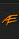 aenimaestudio